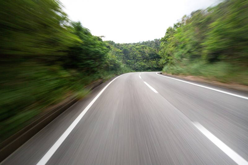ワードプレスが高速表示